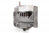 Alternator X-238493 (120A)
